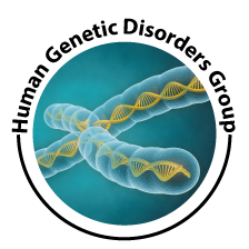 HUMAN GENETIC DISORDERS EPUB HUMAN GENETIC DISORDERS EPUB